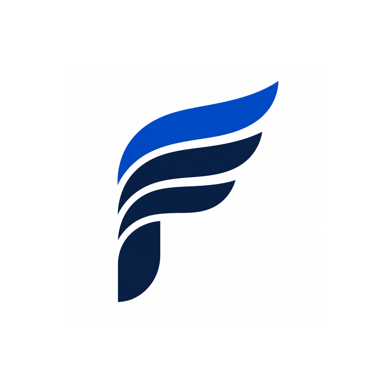 FIZORのロゴ